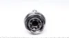 ШРУС внешний Ford Tranzit 2,2 TDCi 06- GSP 899270 (фото 2)