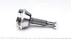 ШРУС внешний Ford Tranzit 2,2 TDCi 06- GSP 899270 (фото 3)