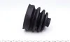 ШРУС внешний Ford Tranzit 2,2 TDCi 06- GSP 899270 (фото 6)