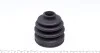 ШРУС внешний Ford Tranzit 2,2 TDCi 06- GSP 899270 (фото 7)
