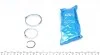 ШРУС внешний Ford Tranzit 2,2 TDCi 06- GSP 899270 (фото 8)