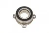 Комплект подшипника ступицы колеса зад. Bmw E39 / E60 523-528 95- GSP 9245001K (фото 4)