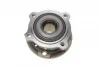 Подшипник ступицы передней BMW X5 (E70) 3.0d 07.02- GSP 9330026K (фото 2)