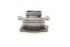 Подшипник ступицы передней BMW X5 (E70) 3.0d 07.02- GSP 9330026K (фото 3)
