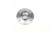 Ступиця передня колеса Renault Clio / Kangoo / Megane I / Scenic I 94- GSP 9421004 (фото 4)