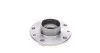 Ступиця (передня) GSP 9425031 (фото 6)