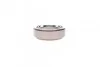 Комплект подшипника ступицы колеса Mazda 626 83-87 GSP GK0904 (фото 5)