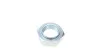 Подшипник ступицы передней L / P Citroen Jumper / Fiat Ducato / Peugeot Boxer 1.9D-2.5TD 94-01 GSP GK3428 (фото 2)