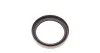Подшипник ступицы передней L / P Citroen Jumper / Fiat Ducato / Peugeot Boxer 1.9D-2.5TD 94-01 GSP GK3428 (фото 3)