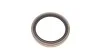Подшипник ступицы передней L / P Citroen Jumper / Fiat Ducato / Peugeot Boxer 1.9D-2.5TD 94-01 GSP GK3428 (фото 4)