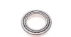 Подшипник ступицы передней L / P Citroen Jumper / Fiat Ducato / Peugeot Boxer 1.9D-2.5TD 94-01 GSP GK3428 (фото 5)