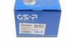 Подшипник ступицы GSP GK3430 (фото 11)