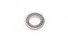 Подшипник ступицы GSP GK3434 (фото 10)