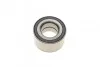 Подшипник передний Skoda Felicia VW Caddy 1.9D -00 GSP GK3441 (фото 2)