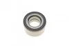 Подшипник передний Skoda Felicia VW Caddy 1.9D -00 GSP GK3441 (фото 4)