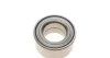 Подшипник передний Citroen C4 II, C5 III, C6, DS4 09.05- / Peugeot 308, 308 CC, 407, 407 SW, 508, 508 SW, 607 1.2-3.0D 02.00- GSP GK3683 (фото 2)