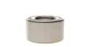Подшипник передний Citroen C4 II, C5 III, C6, DS4 09.05- / Peugeot 308, 308 CC, 407, 407 SW, 508, 508 SW, 607 1.2-3.0D 02.00- GSP GK3683 (фото 3)
