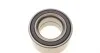 Подшипник передний Citroen C4 II, C5 III, C6, DS4 09.05- / Peugeot 308, 308 CC, 407, 407 SW, 508, 508 SW, 607 1.2-3.0D 02.00- GSP GK3683 (фото 4)