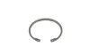 Подшипник передний Citroen C4 II, C5 III, C6, DS4 09.05- / Peugeot 308, 308 CC, 407, 407 SW, 508, 508 SW, 607 1.2-3.0D 02.00- GSP GK3683 (фото 5)