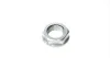 Подшипник передний Citroen C4 II, C5 III, C6, DS4 09.05- / Peugeot 308, 308 CC, 407, 407 SW, 508, 508 SW, 607 1.2-3.0D 02.00- GSP GK3683 (фото 6)