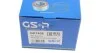 Подшипник ступицы GSP GK7408 (фото 7)