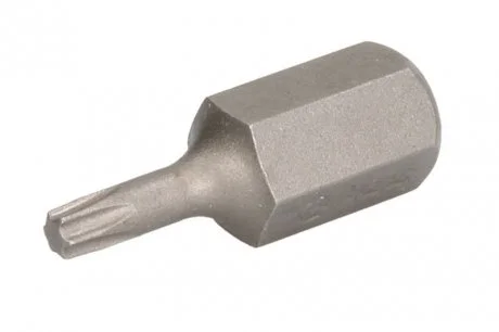 Біта TORX 10мм HANS 0433T20