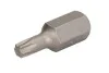 Бита TORX 10мм HANS 043-3T30 (фото 1)
