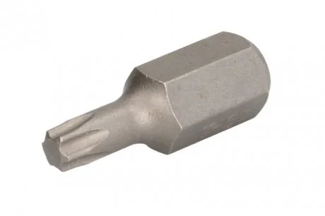 Біта TORX 10мм HANS 043-3T30