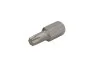 Біта TORX 10мм HANS 0433T40 (фото 1)