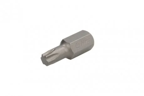 Біта TORX 10мм HANS 0433T40