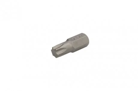 Біта TORX 10мм HANS 043-3T50