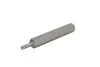 Біта TORX 10мм HANS 043-7T20 (фото 1)