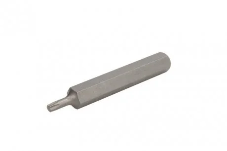 Біта TORX 10мм HANS 043-7T20