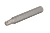 Біта TORX 10мм HANS 0437T45 (фото 1)