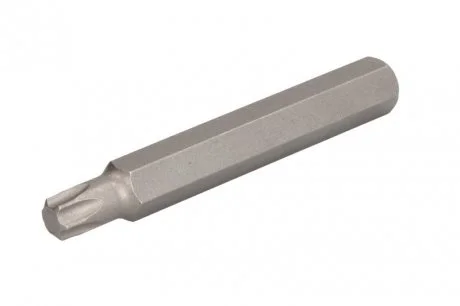 Біта TORX 10мм HANS 0437T45