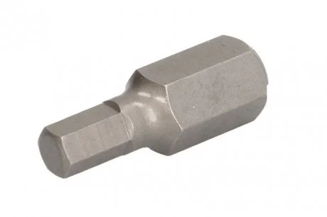 Біта HEX 10мм HANS 063-3M06