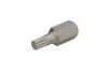 Біта TORX 10мм HANS 083-3M06 (фото 1)