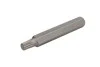 Біта TORX 10мм HANS 083-7M08 (фото 1)