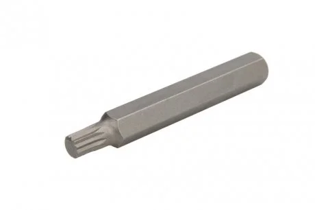 Біта TORX 10мм HANS 083-7M08