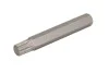 Бита TORX 10мм HANS 083-7M10 (фото 1)