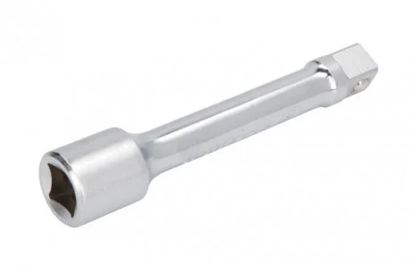 Підовжувач 1/2" HANS 4800125