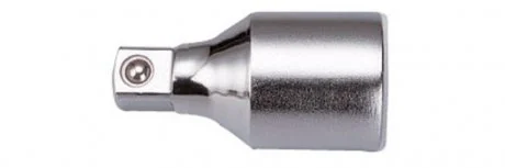 Адаптер HANS 480438