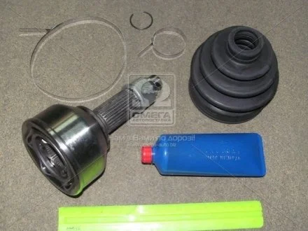 ШРКШ к-т (H.D.K.) HDK NI-095