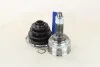 Граната, ШРУС Комплект Camry,ES300,Windom SXV##,VCV1#(14/27*56*30*80*89) HDK TO-013A48 (фото 1)