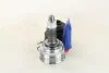 Граната, ШРУС Комплект Camry,ES300,Windom SXV##,VCV1#(14/27*56*30*80*89) HDK TO-013A48 (фото 2)