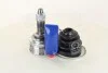 Граната, ШРУС Комплект Camry,ES300,Windom SXV##,VCV1#(14/27*56*30*80*89) HDK TO-013A48 (фото 3)