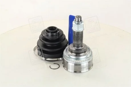 Граната, ШРУС Комплект Camry,ES300,Windom SXV##,VCV1#(14/27*56*30*80*89) HDK TO-013A48
