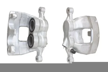 Супорт гальмівний Hella pagid 8AC355399361