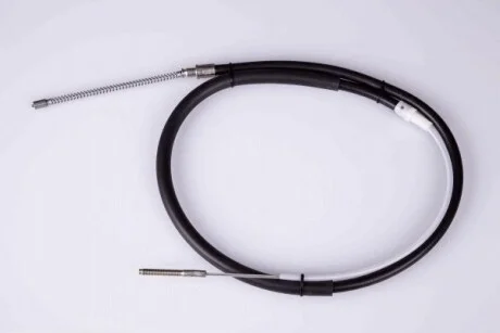 Трос ручного гальма Hella pagid 8AS355668861
