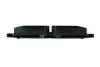 Тормозные колодки зад. Sprinter/Crafter 06- Hella pagid 8DB355005-351 (фото 4)